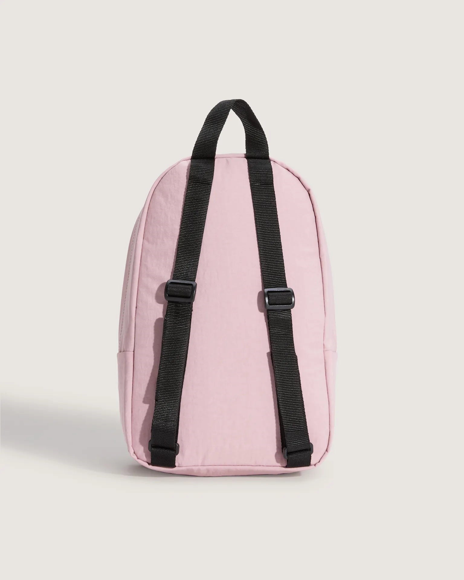 Old Skool Mini Backpack I Misty Mauve