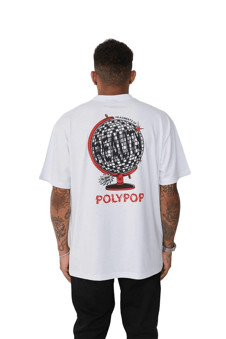 Polypop 