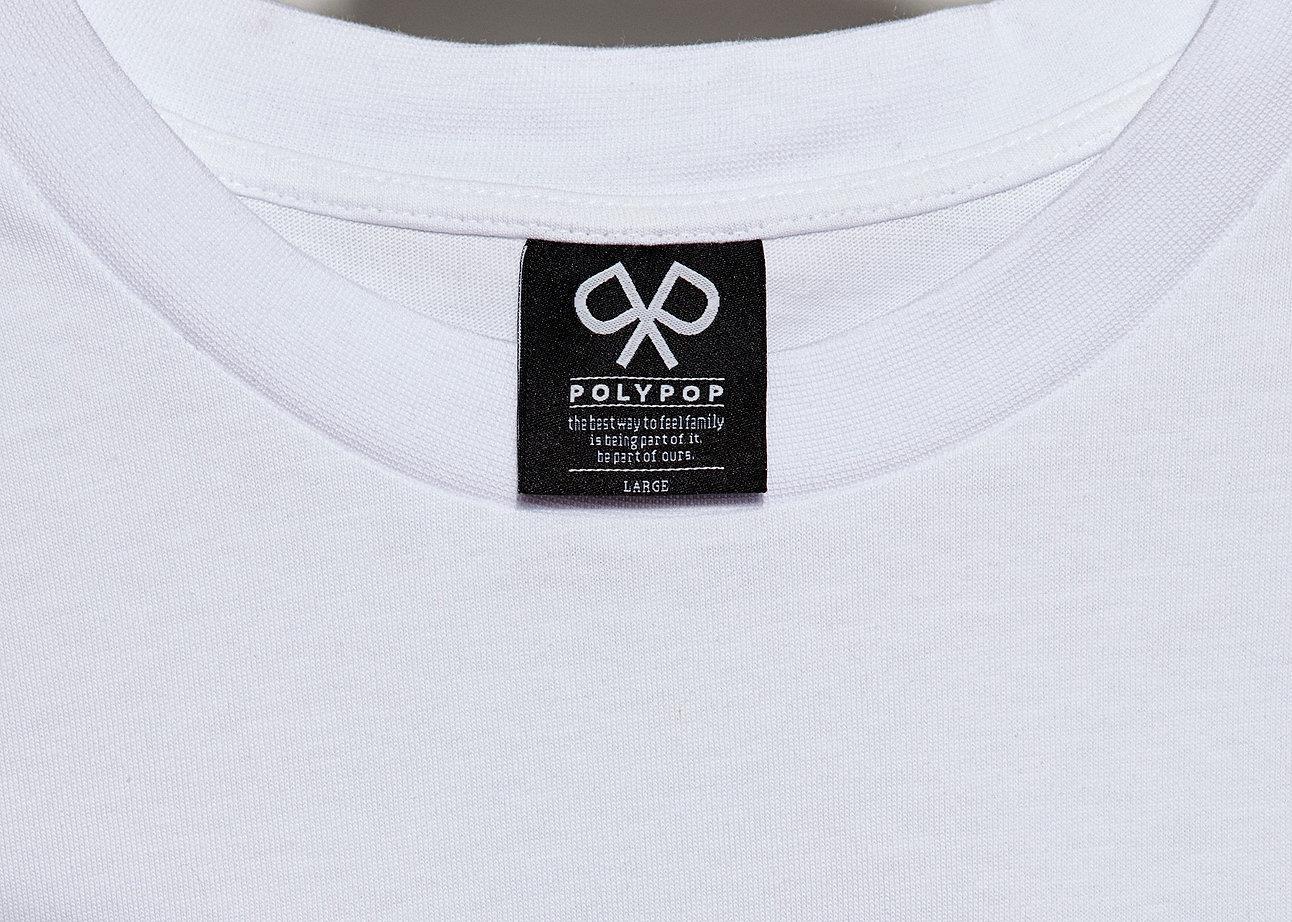 Polypop 