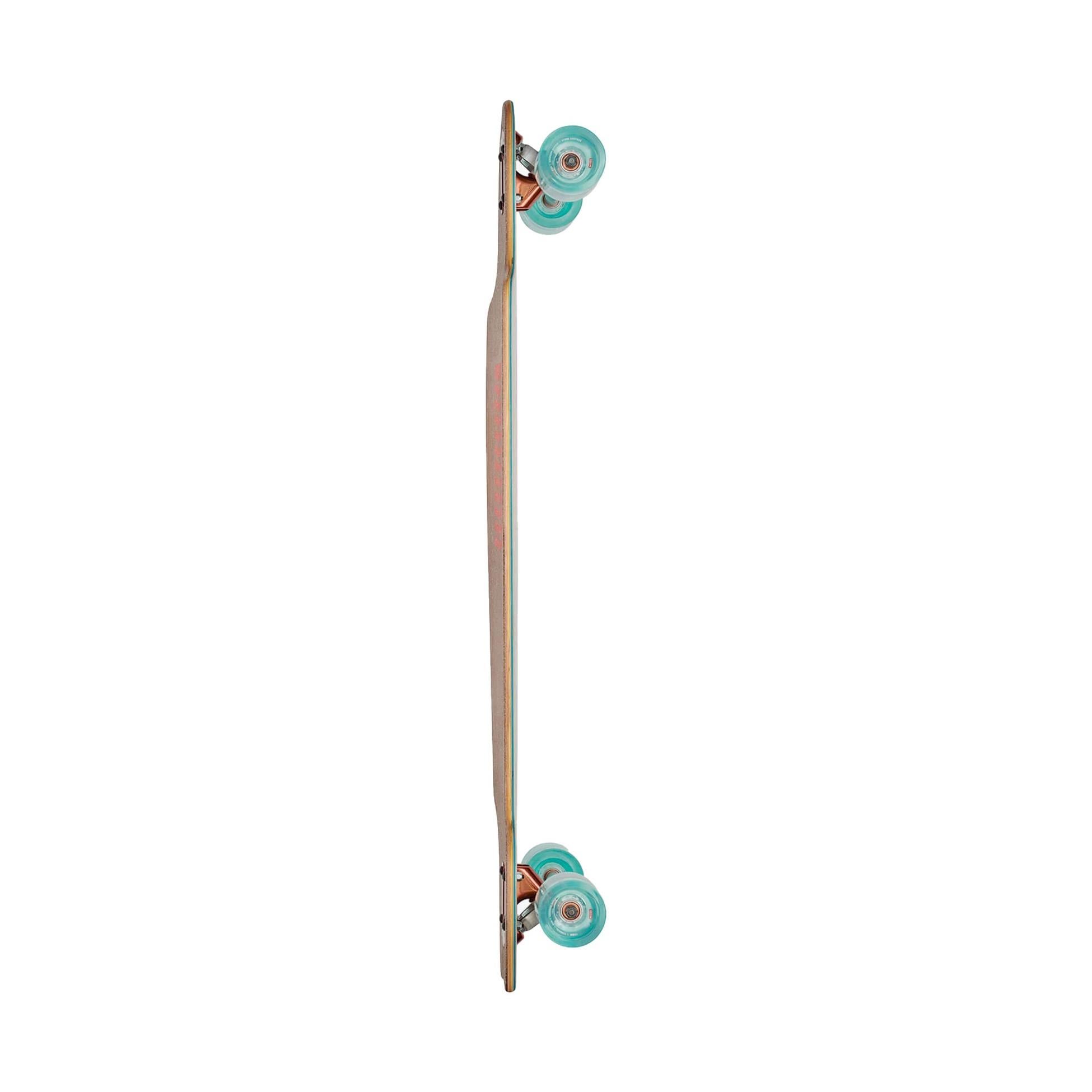 Prowler Classic - Dawn/Copper - 38