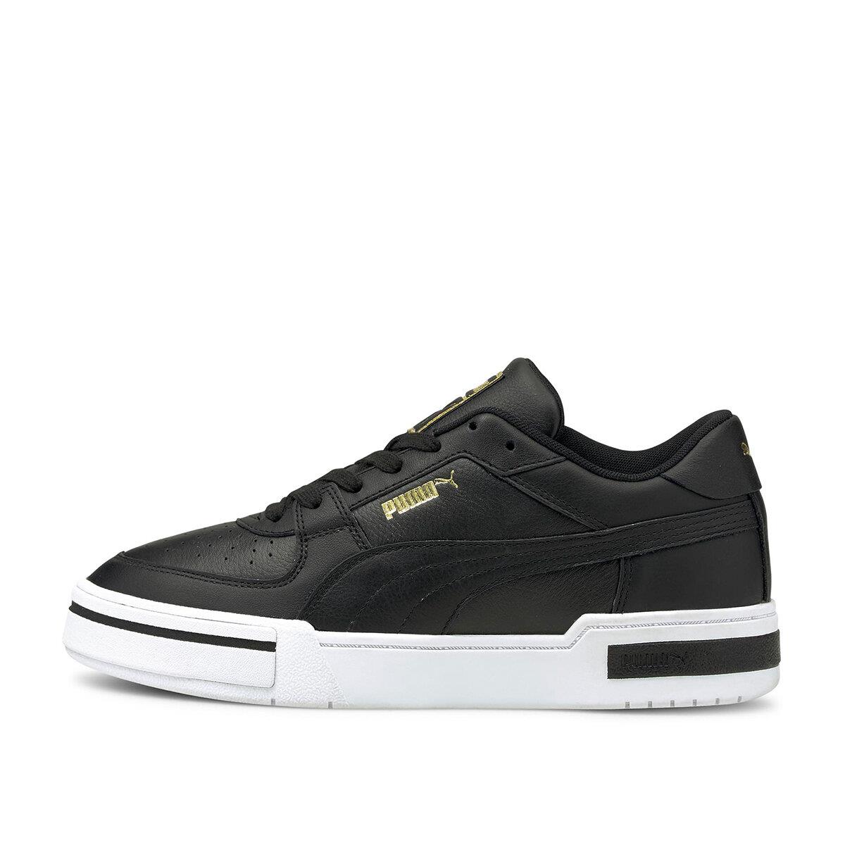 Puma CA Pro Classic