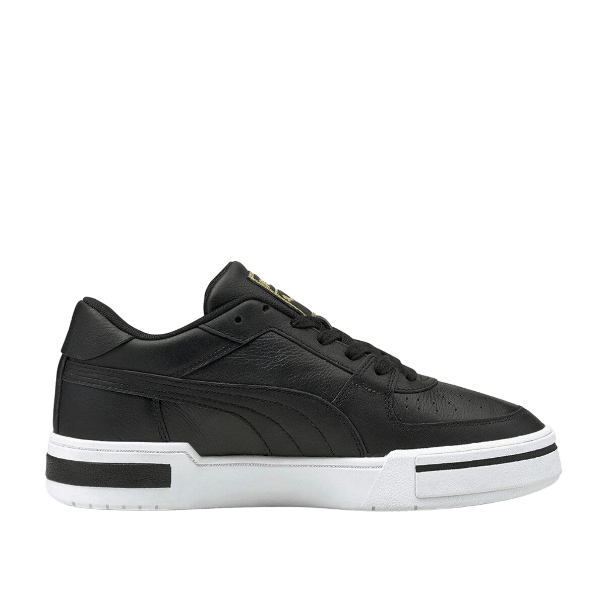 Puma CA Pro Classic