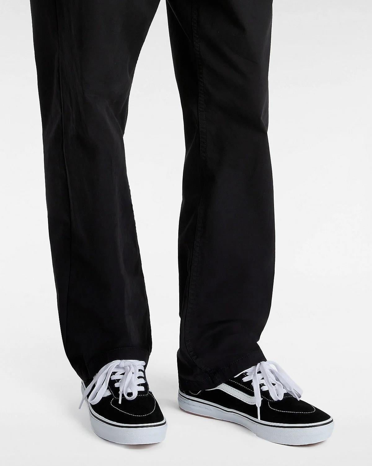 Vans Skate Kyle Walker