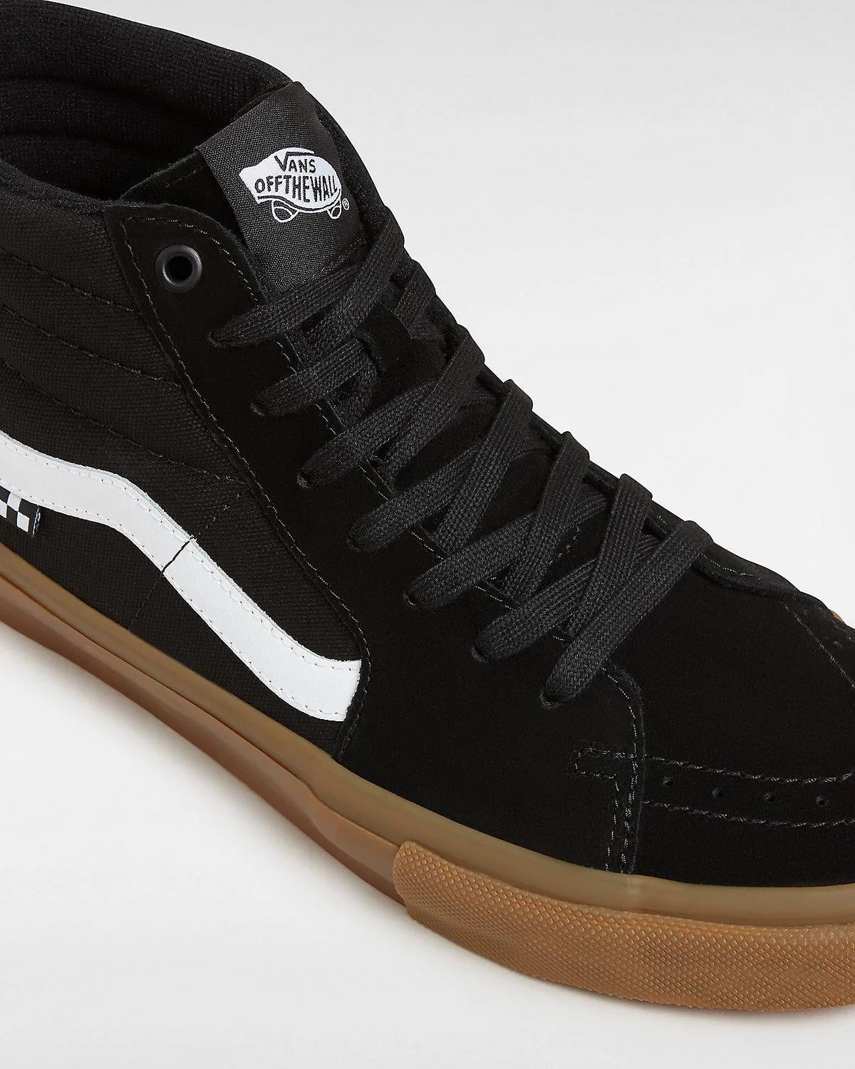 Vans Skate SK8-Hi