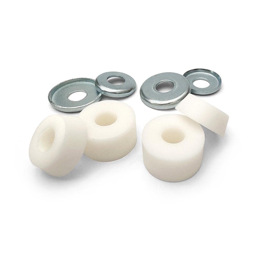 Slappy Truck Bushing Seti 90 A