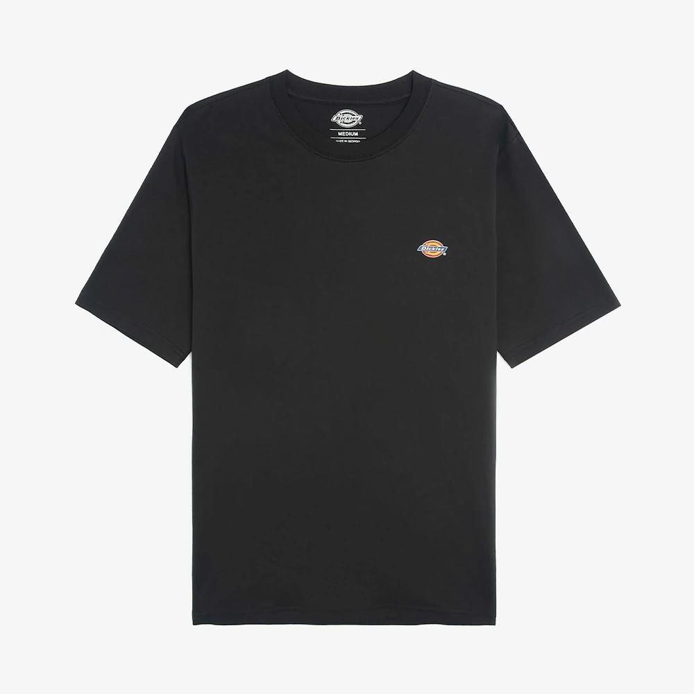 Dickies SS MAPLETON TEE T-Shirt