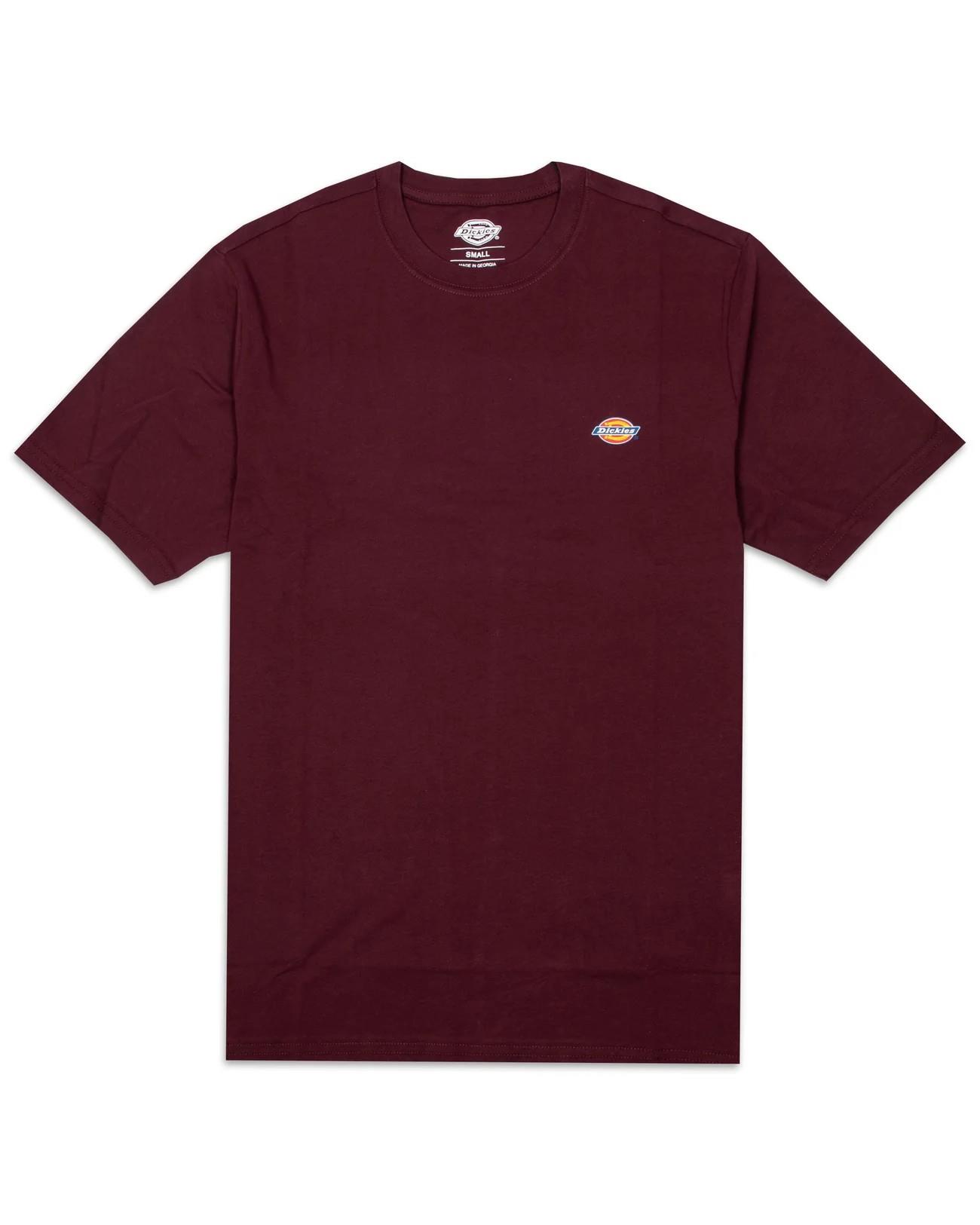 Dickies SS Mapleton Tee T-Shirt