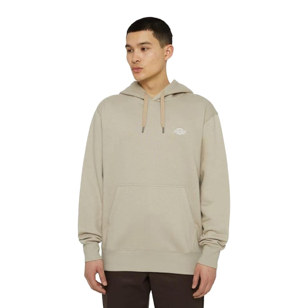 Dickies Summerdale Hoodie