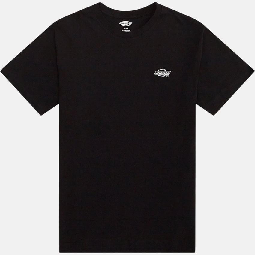 Dickies Summerdale Ss Tee T-Shirt