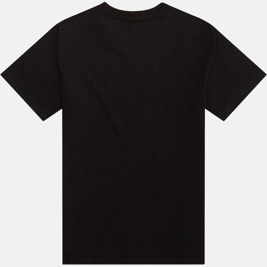 Dickies Summerdale Ss Tee T-Shirt