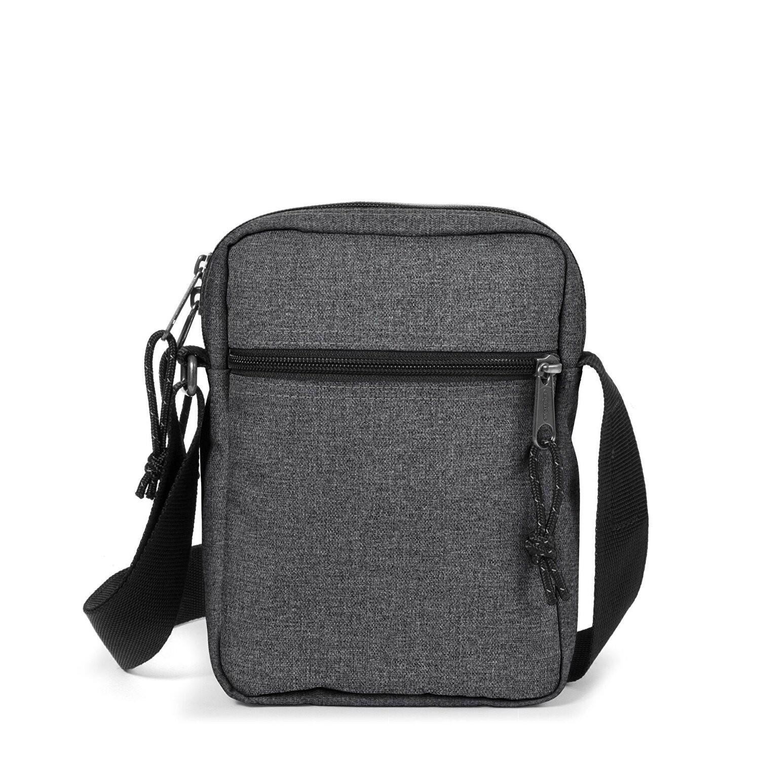 Eastpak The One Omuz Çantası