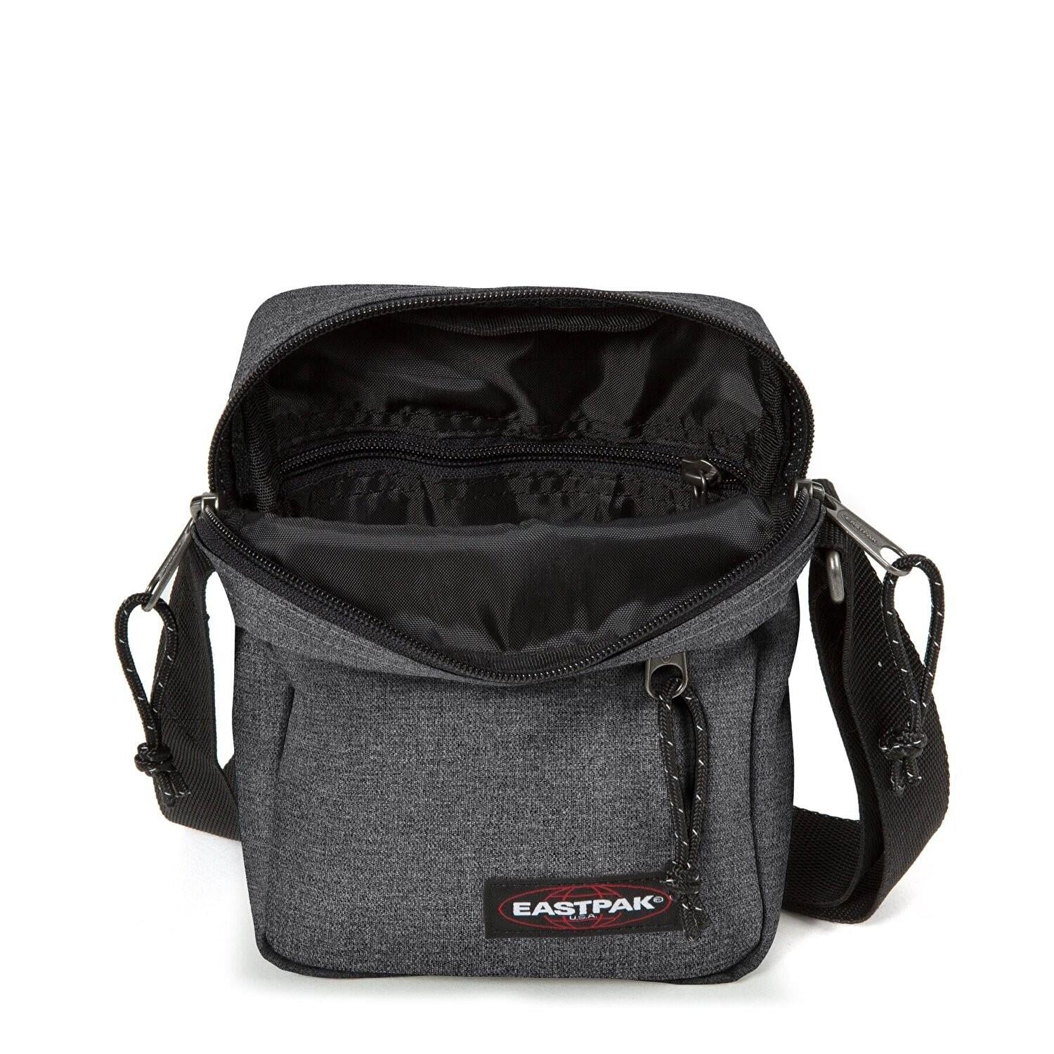Eastpak The One Omuz Çantası