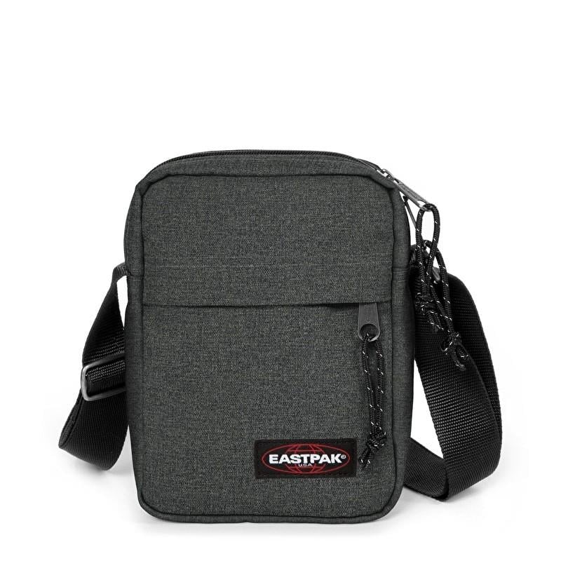 Eastpak The One Omuz Çantası