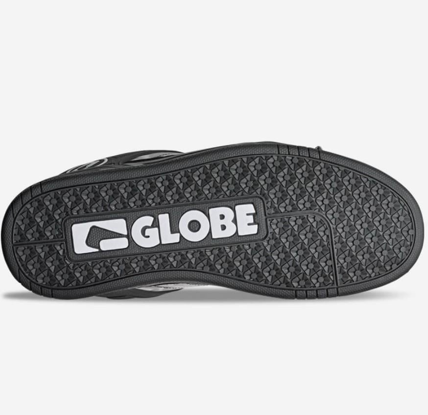 Globe Tilt-Kids