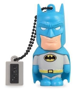 Tribe - DC Batman 8GB Usb Bellek