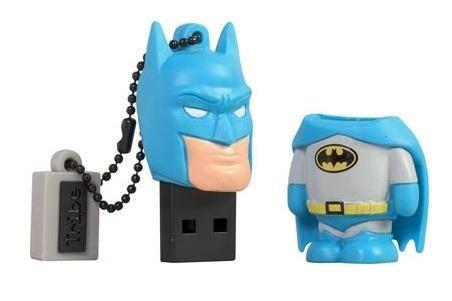 Tribe - DC Batman 8GB Usb Bellek