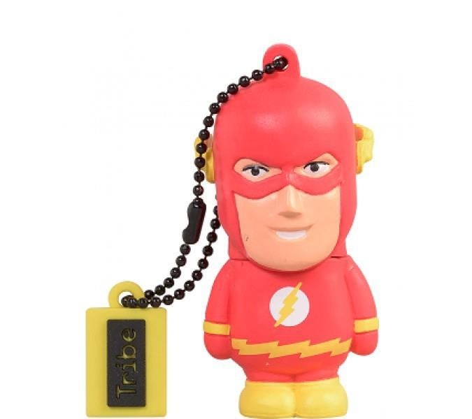 Tribe - Dc  Flash 8GB Usb Bellek 