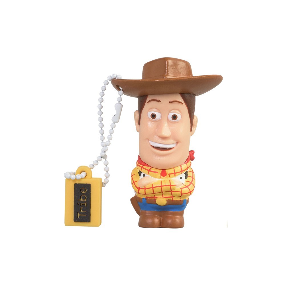Tribe Disney Woody 8gb Usb Bellek