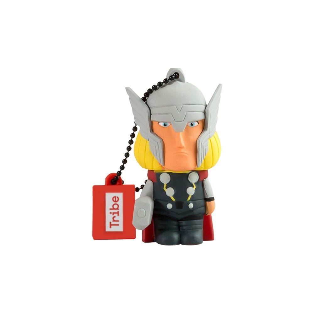 Tribe Marvel Thor 8Gb Usb Bellek