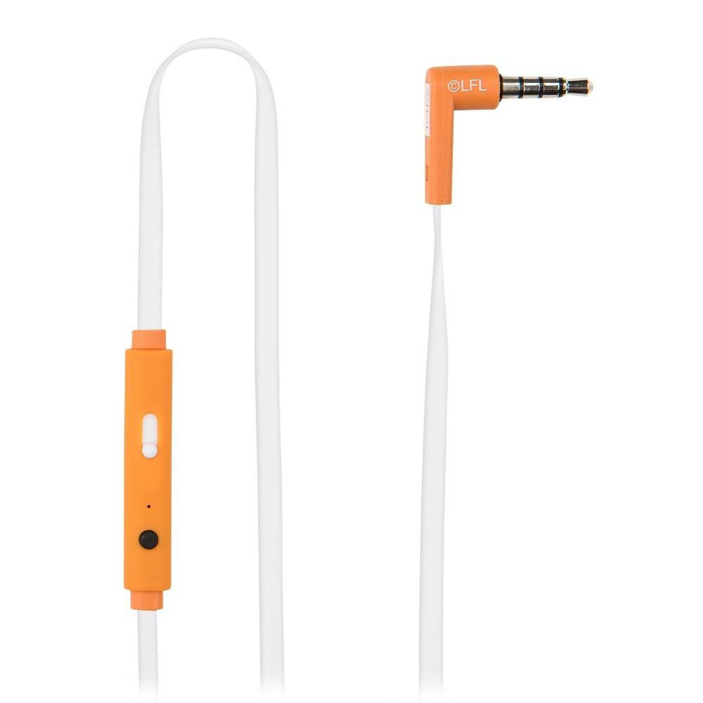Tribe Star Wars BB-8 IN-EAR EARPHONES