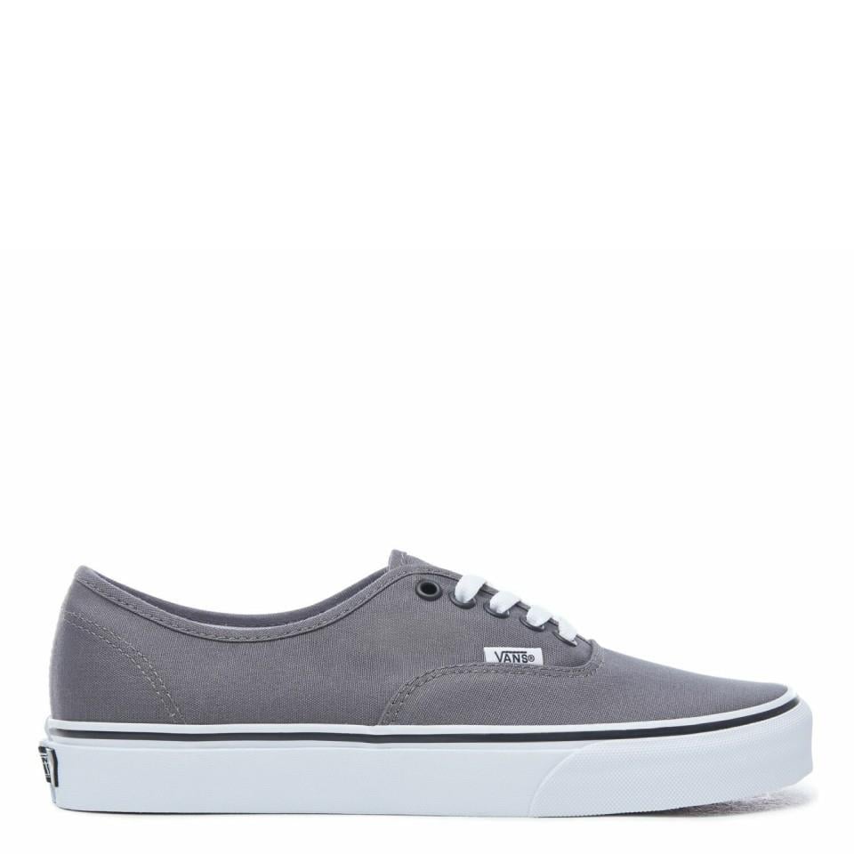 VANS UA Authentic Ayakkabı