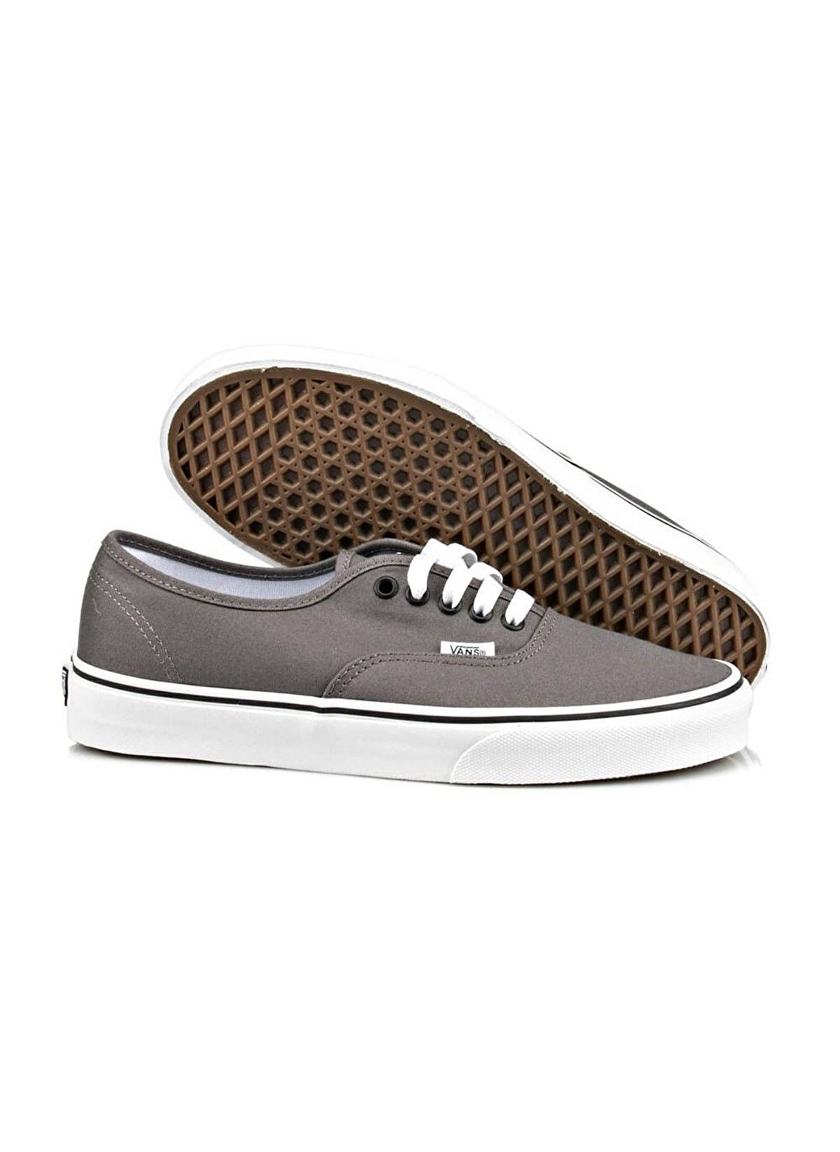 VANS UA Authentic Ayakkabı