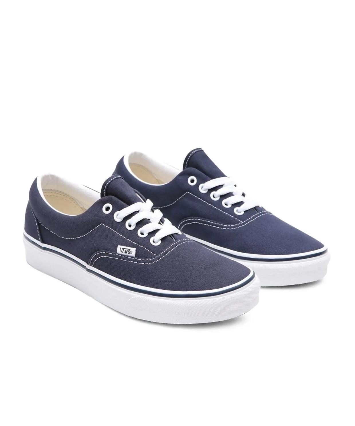 Vans UA Era Navy 