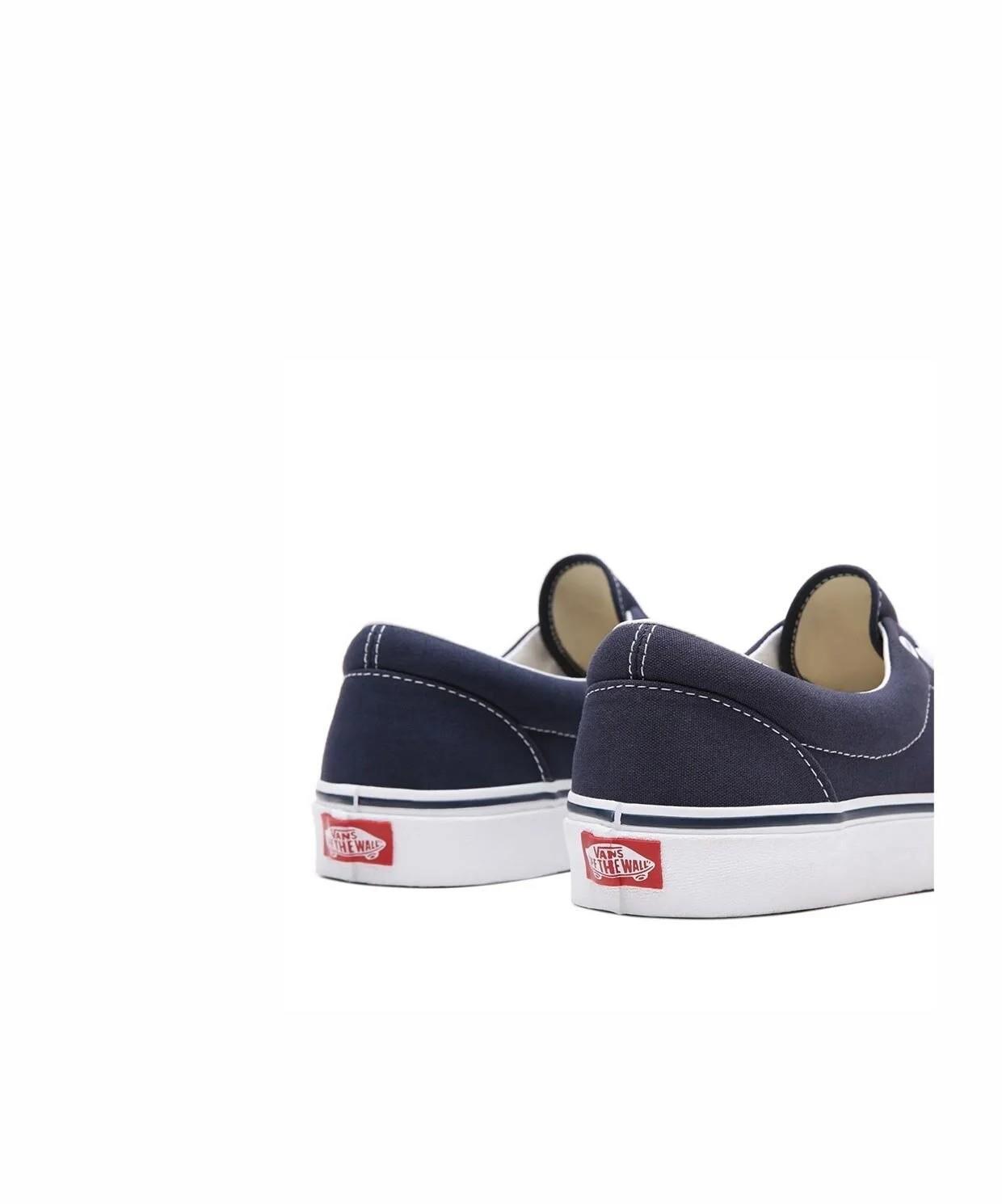 Vans UA Era Navy 
