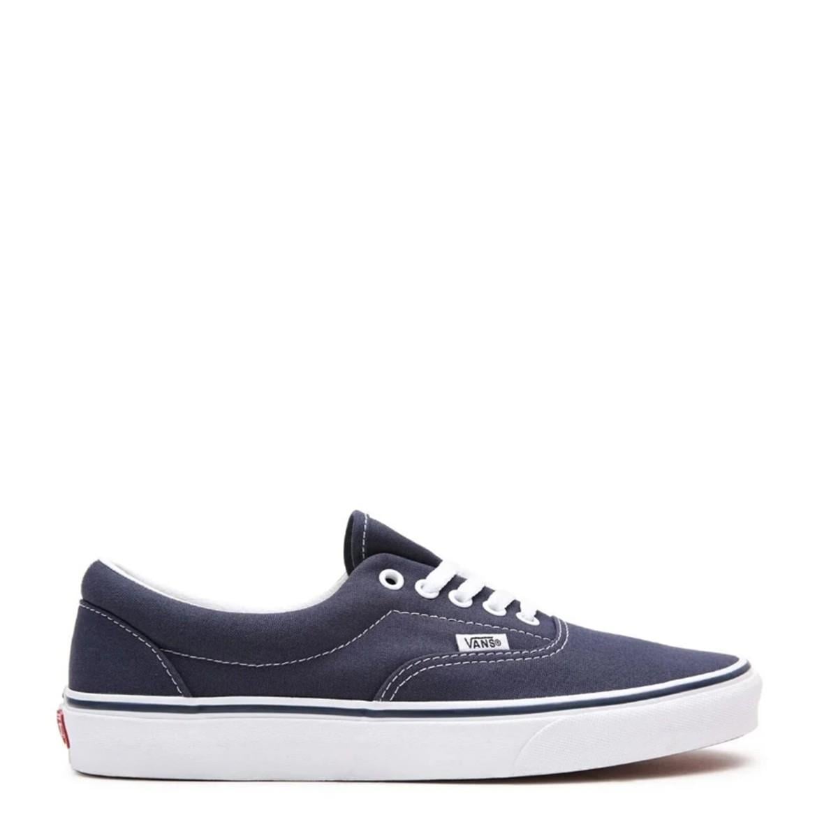 Vans UA Era Navy 
