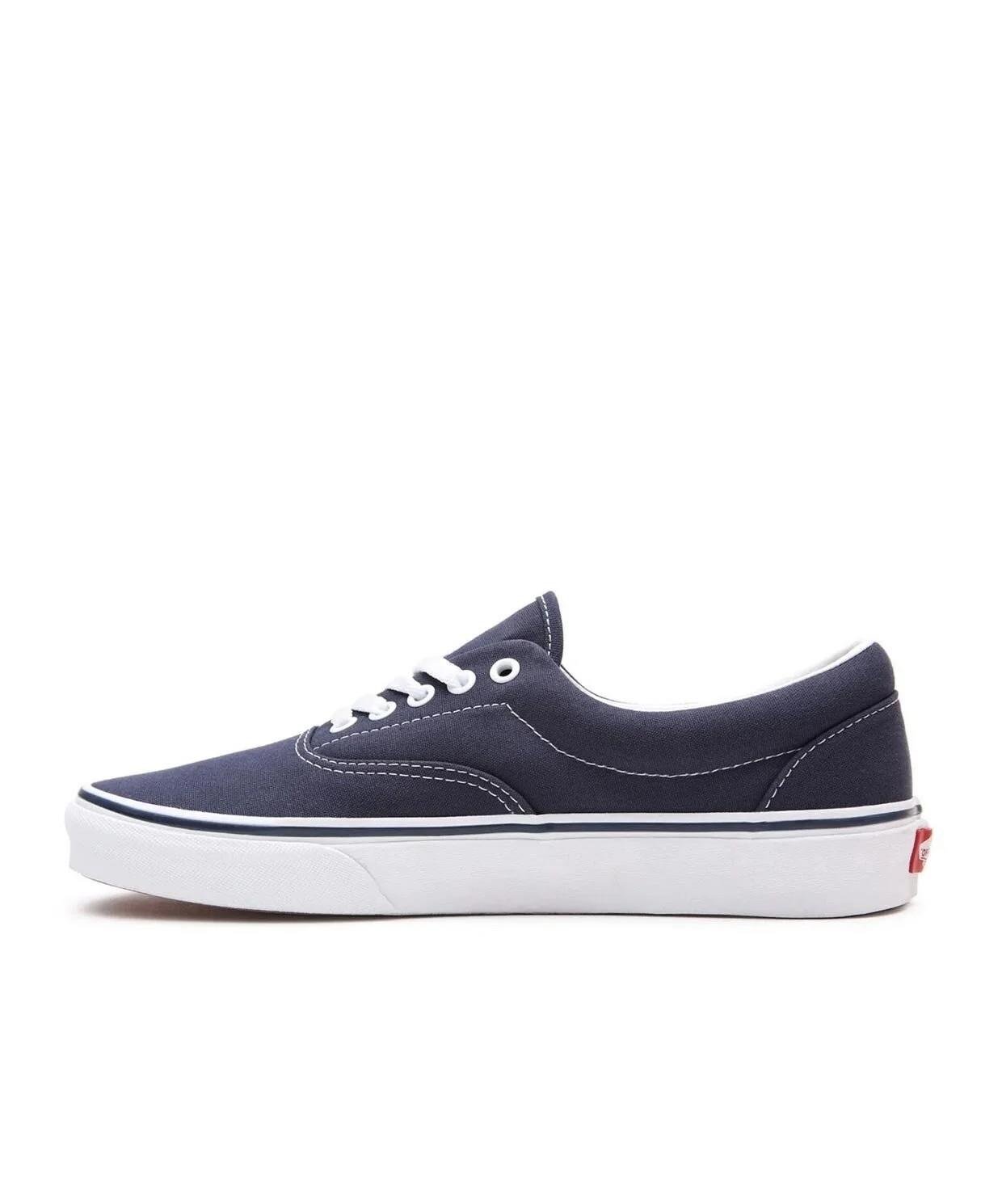 Vans UA Era Navy 