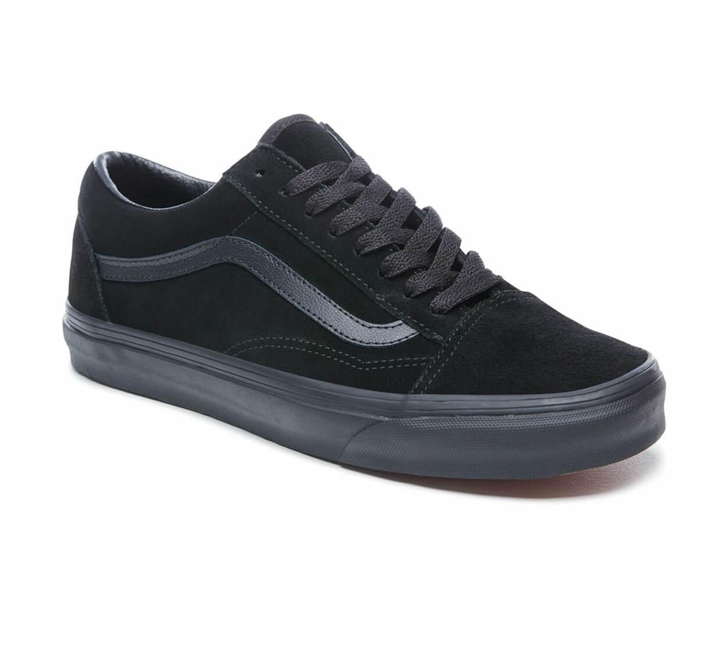 Vans UA Old Skool  