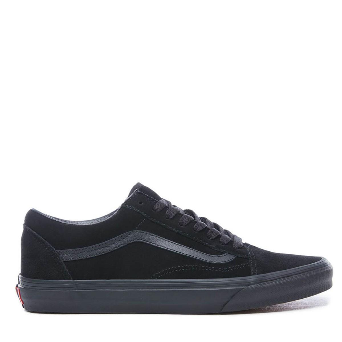 Vans UA Old Skool  