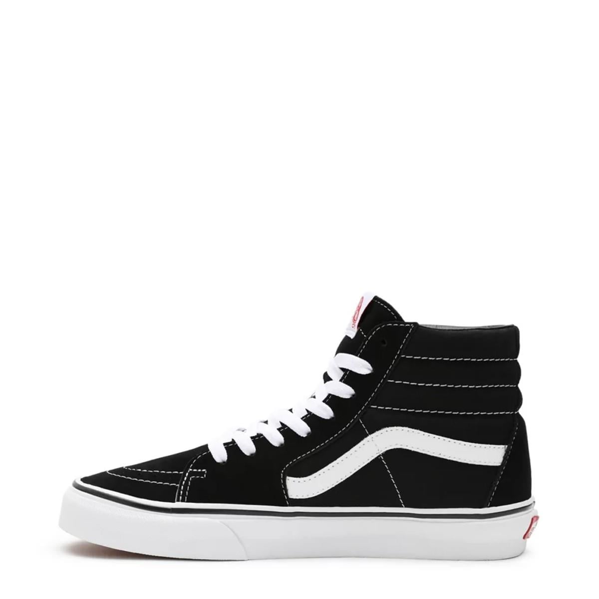 Vans Sk8-Hi