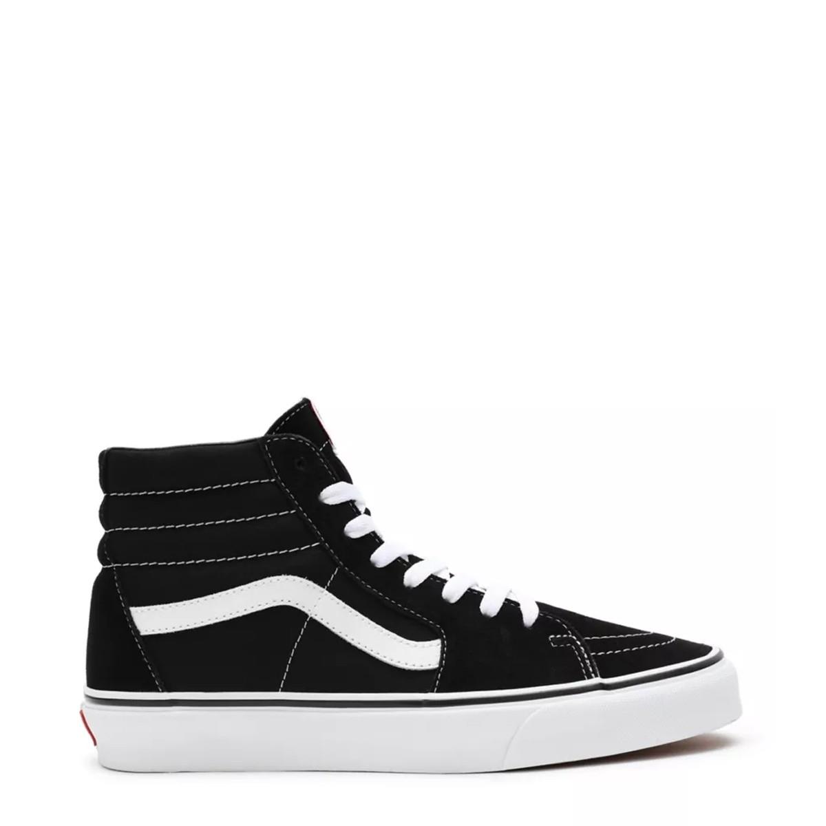 Vans Sk8-Hi