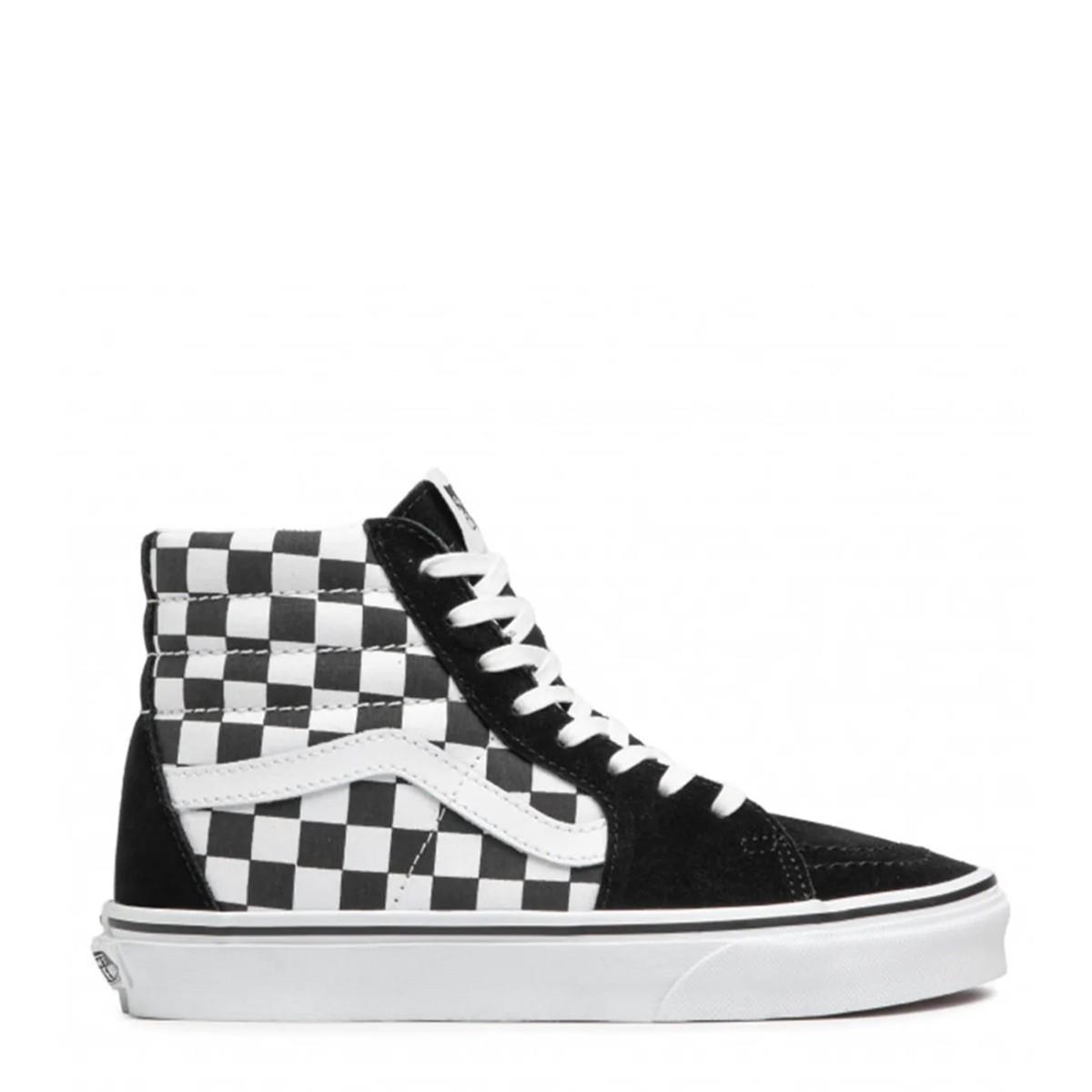 Vans Ua Sk8-Hi