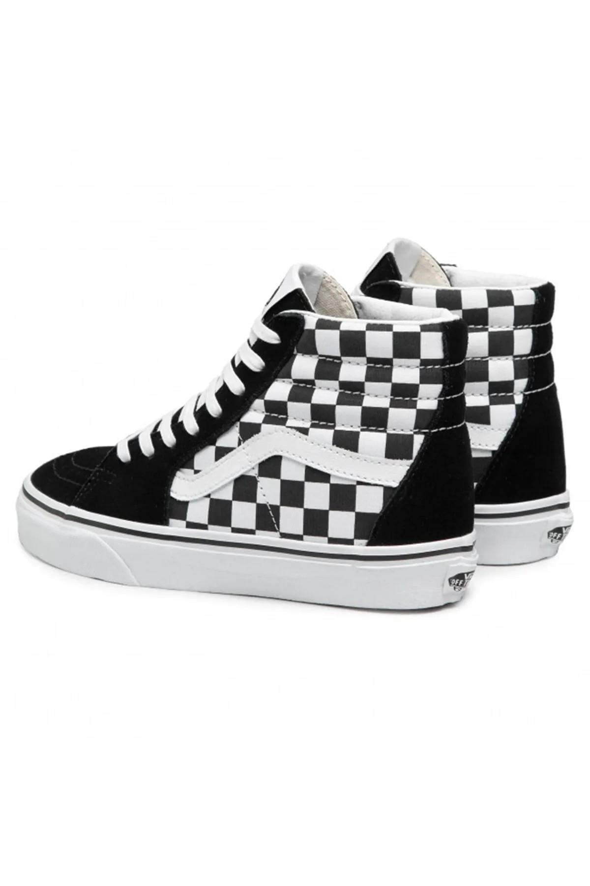 Vans Ua Sk8-Hi