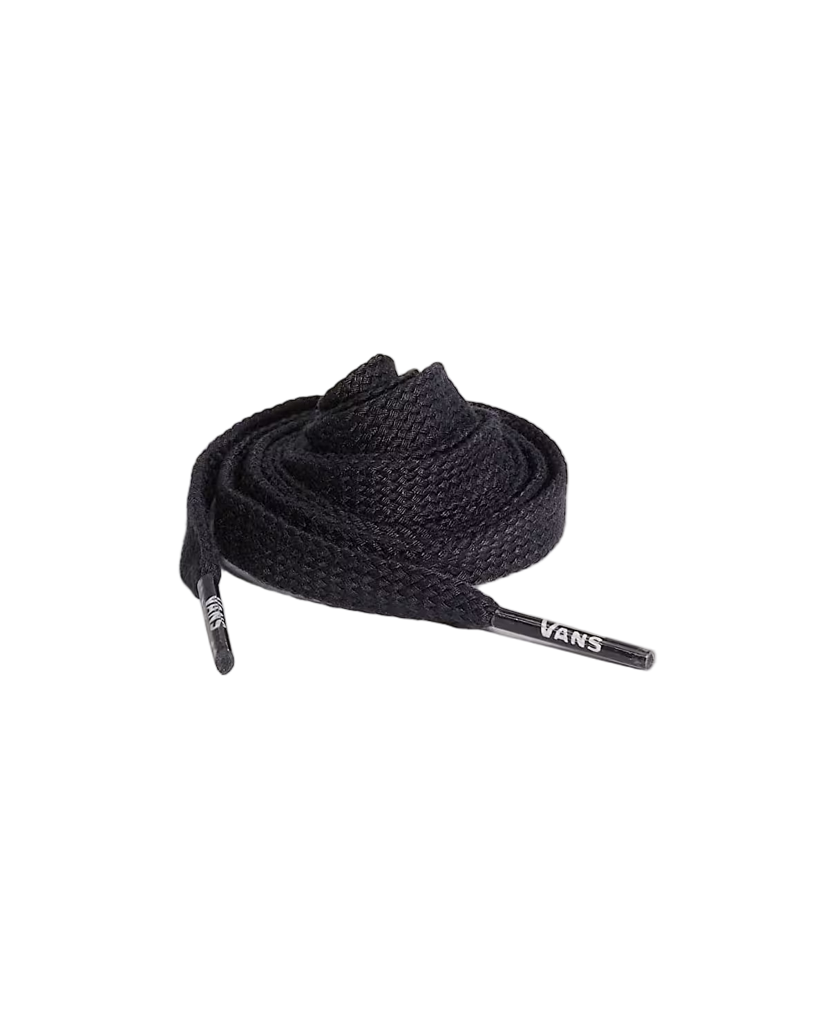 Vans Laces - Black