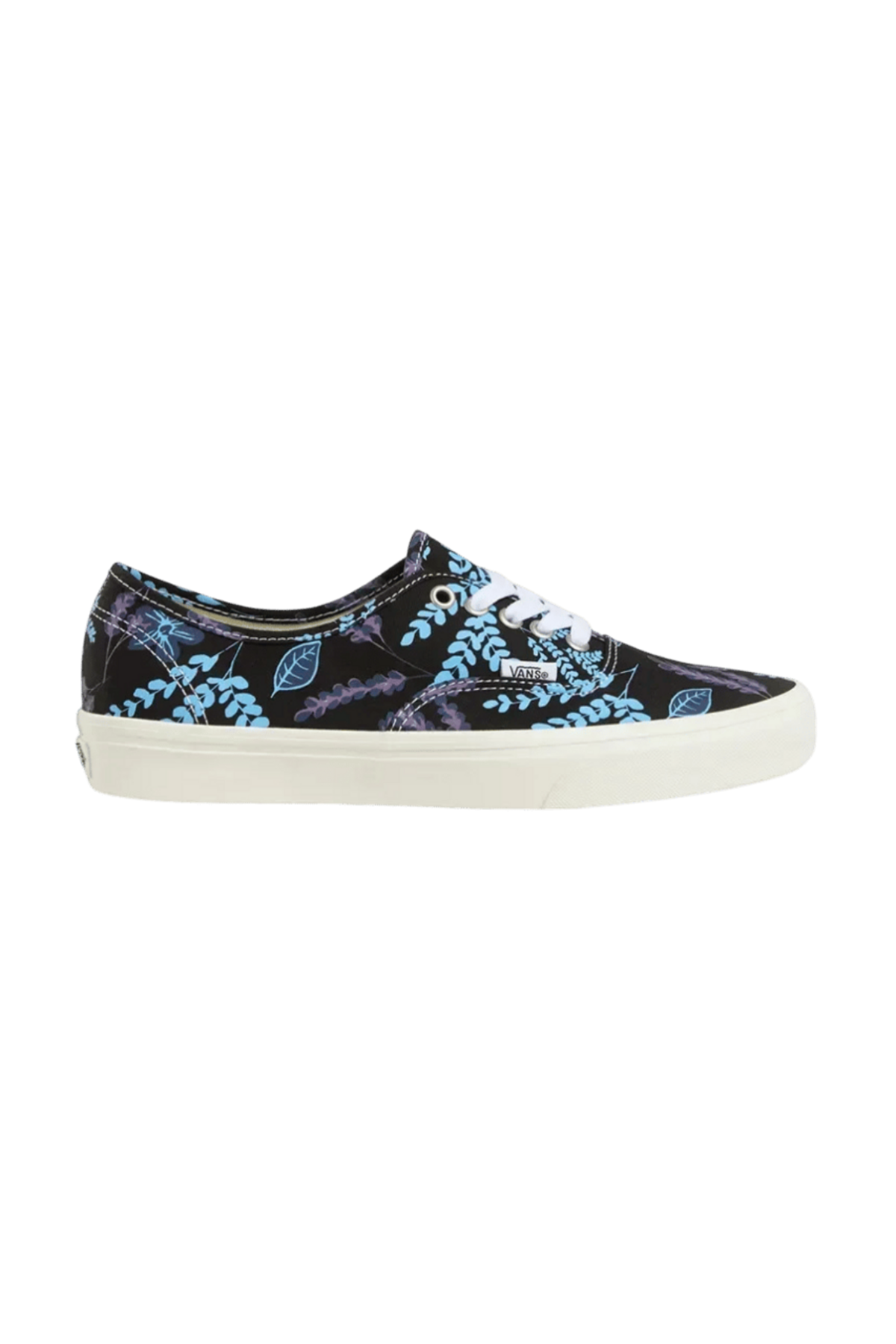 Vans Authentic Shoe
