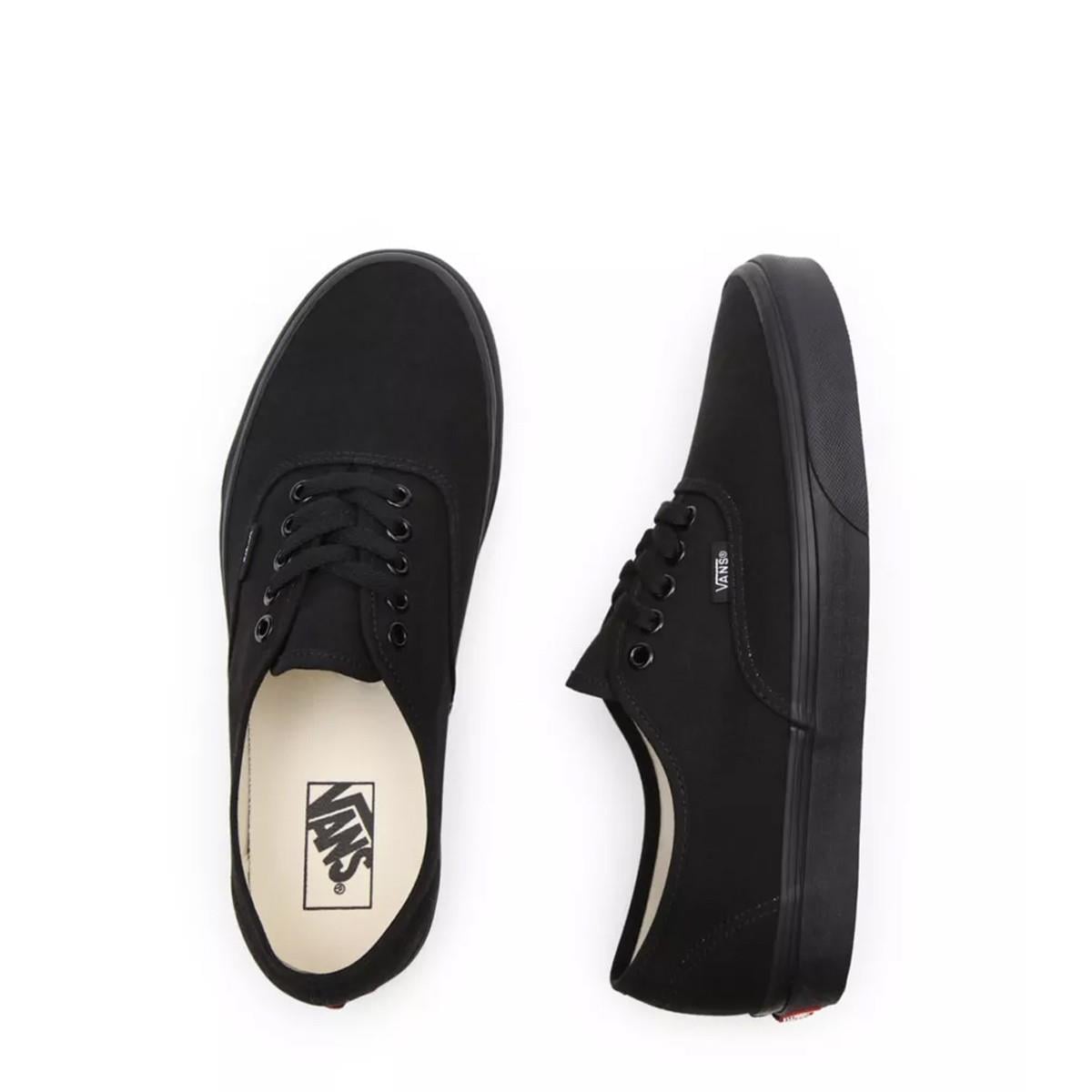 Vans Authentic Unisex 