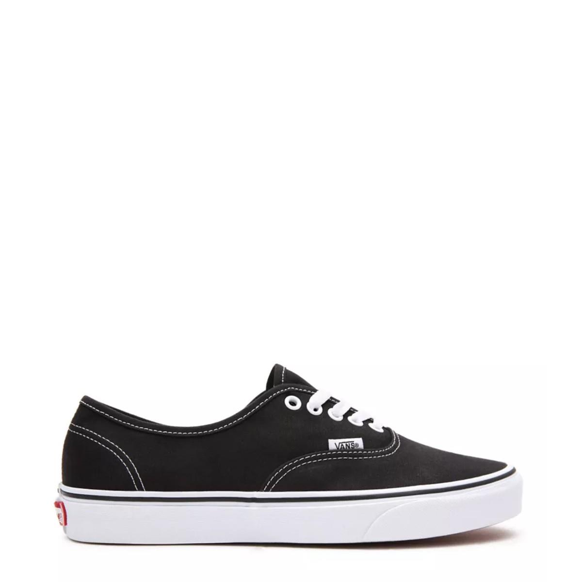 Vans Classic Authentic 