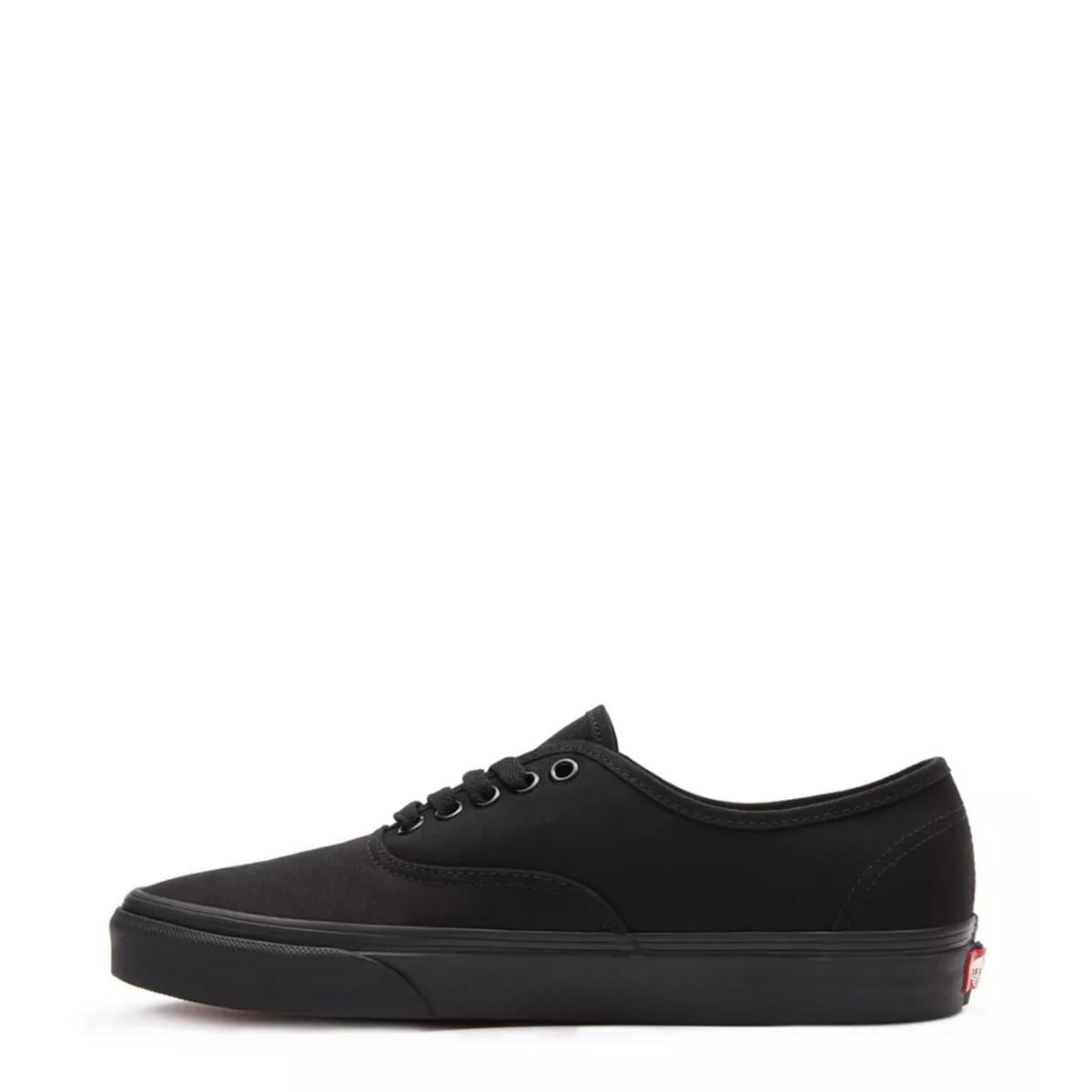 Vans Authentic Unisex 