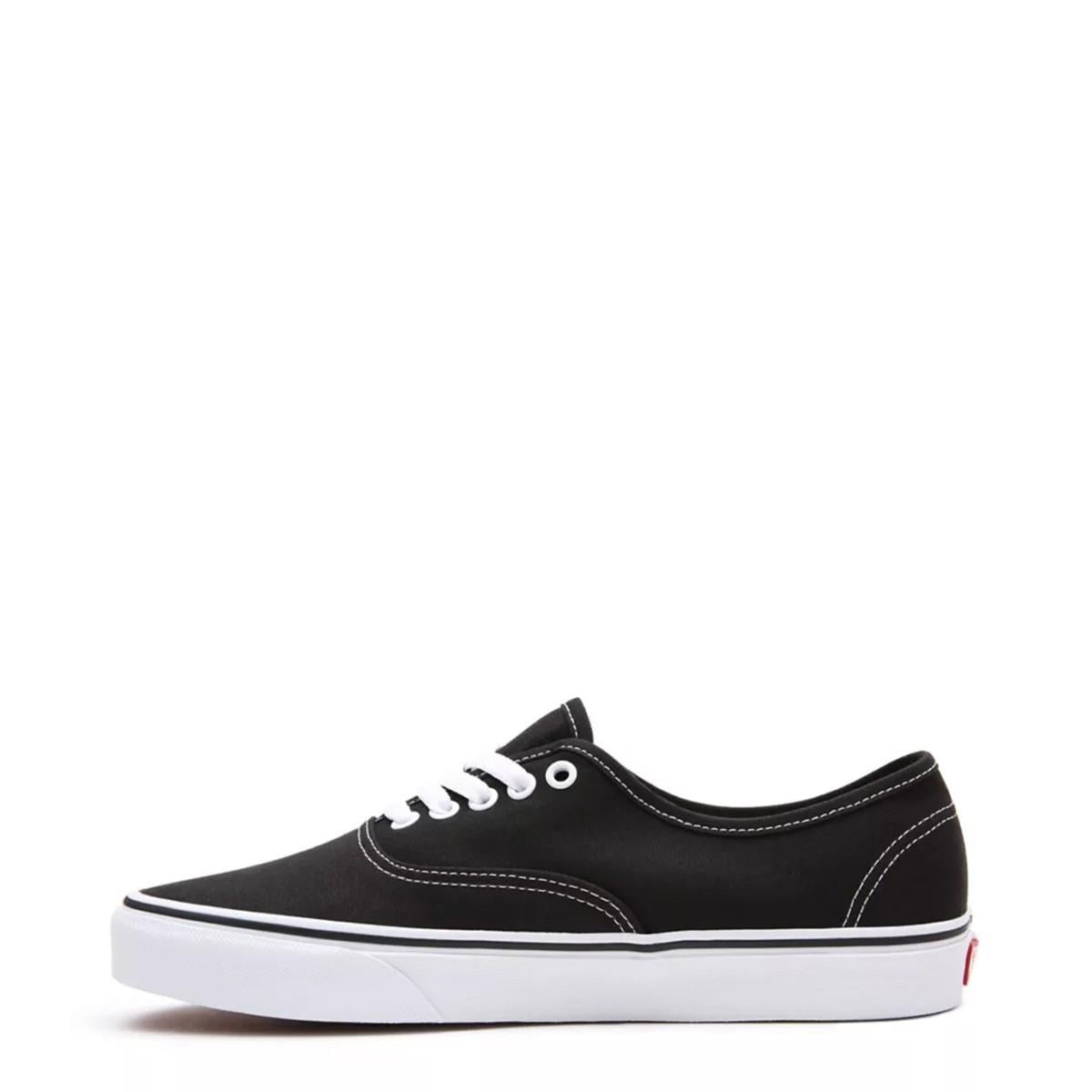 Vans Classic Authentic 