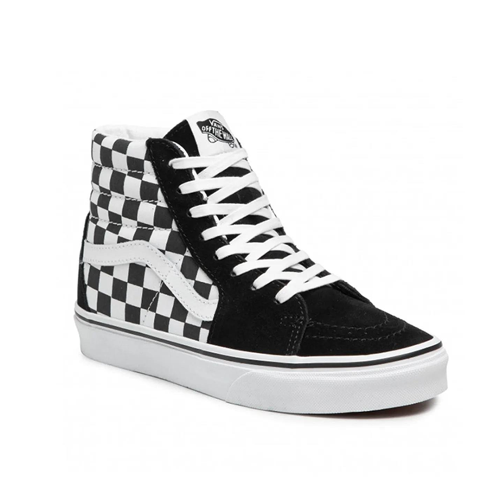 Vans Ua Sk8-Hi