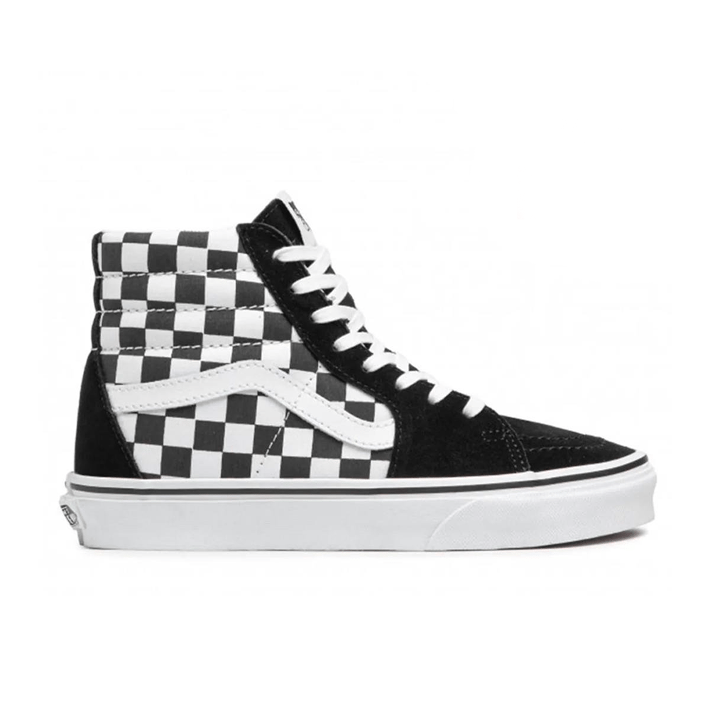 Vans Ua Sk8-Hi