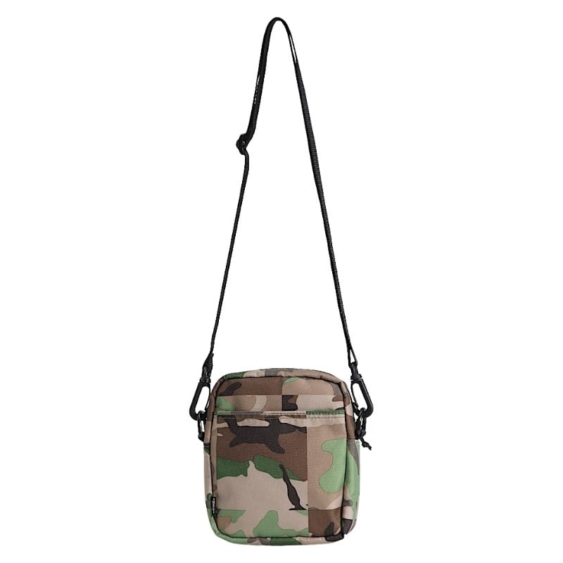 Vans Bail Shoulder Bag