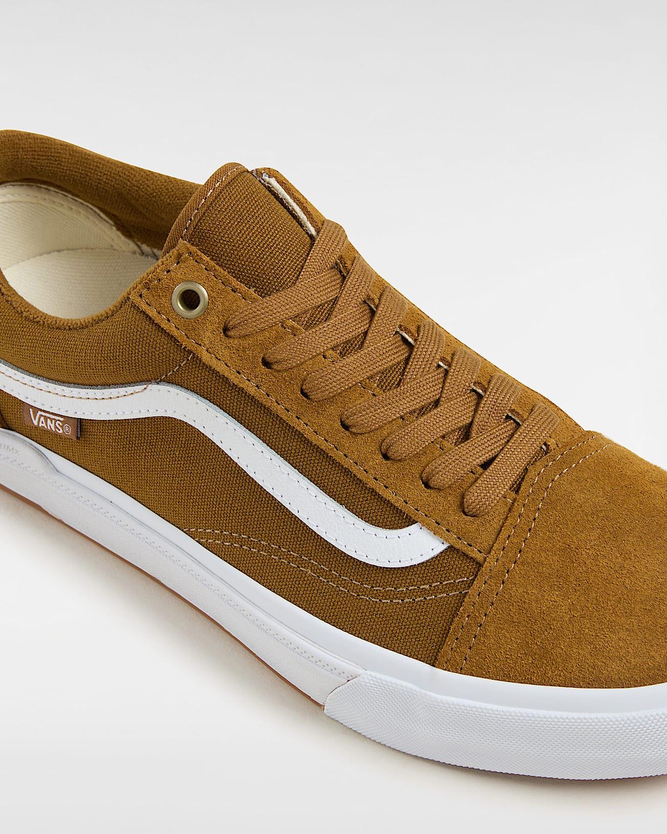 Vans BMX Old Skool Shoes