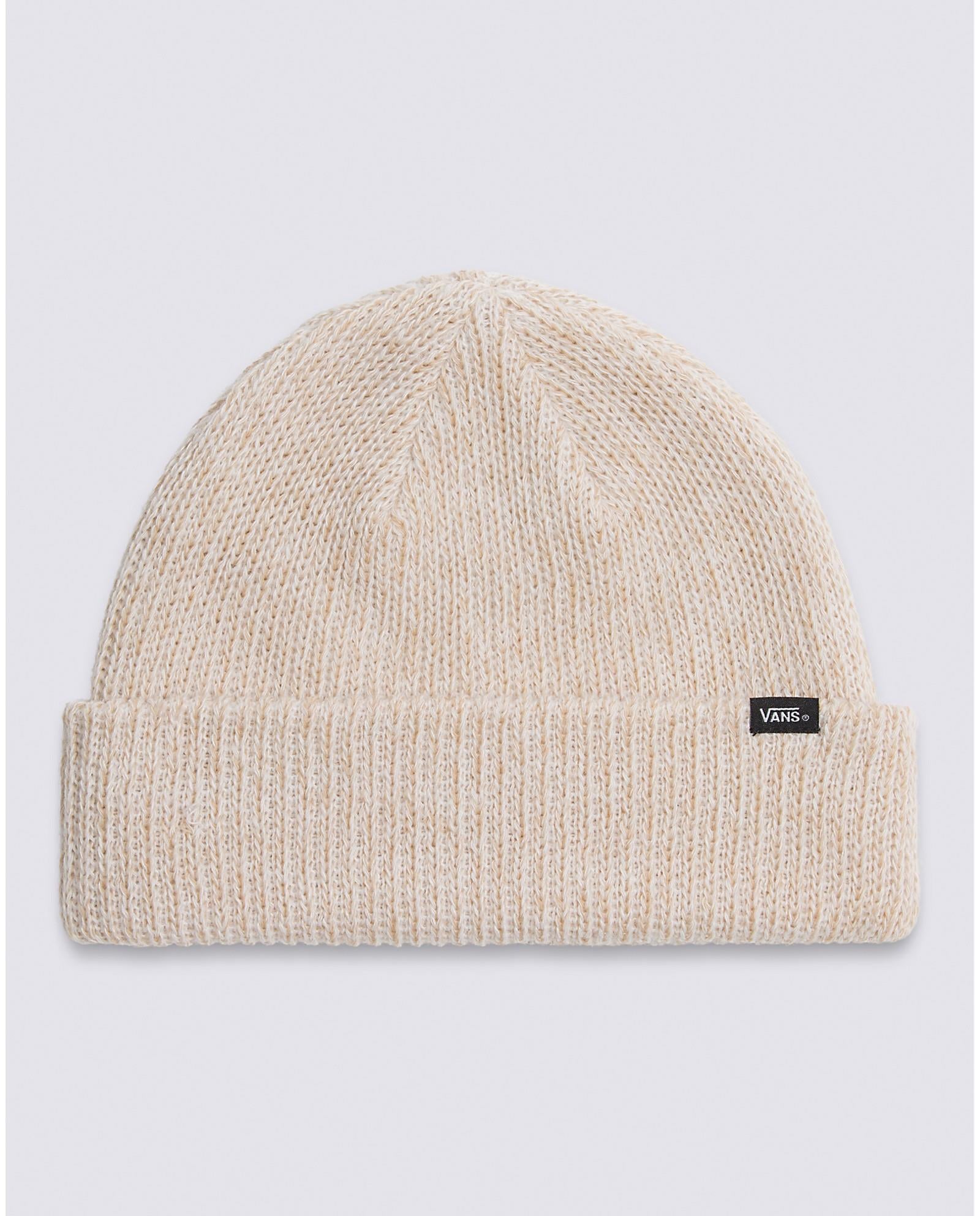Vans Core Basics Beanie Bere