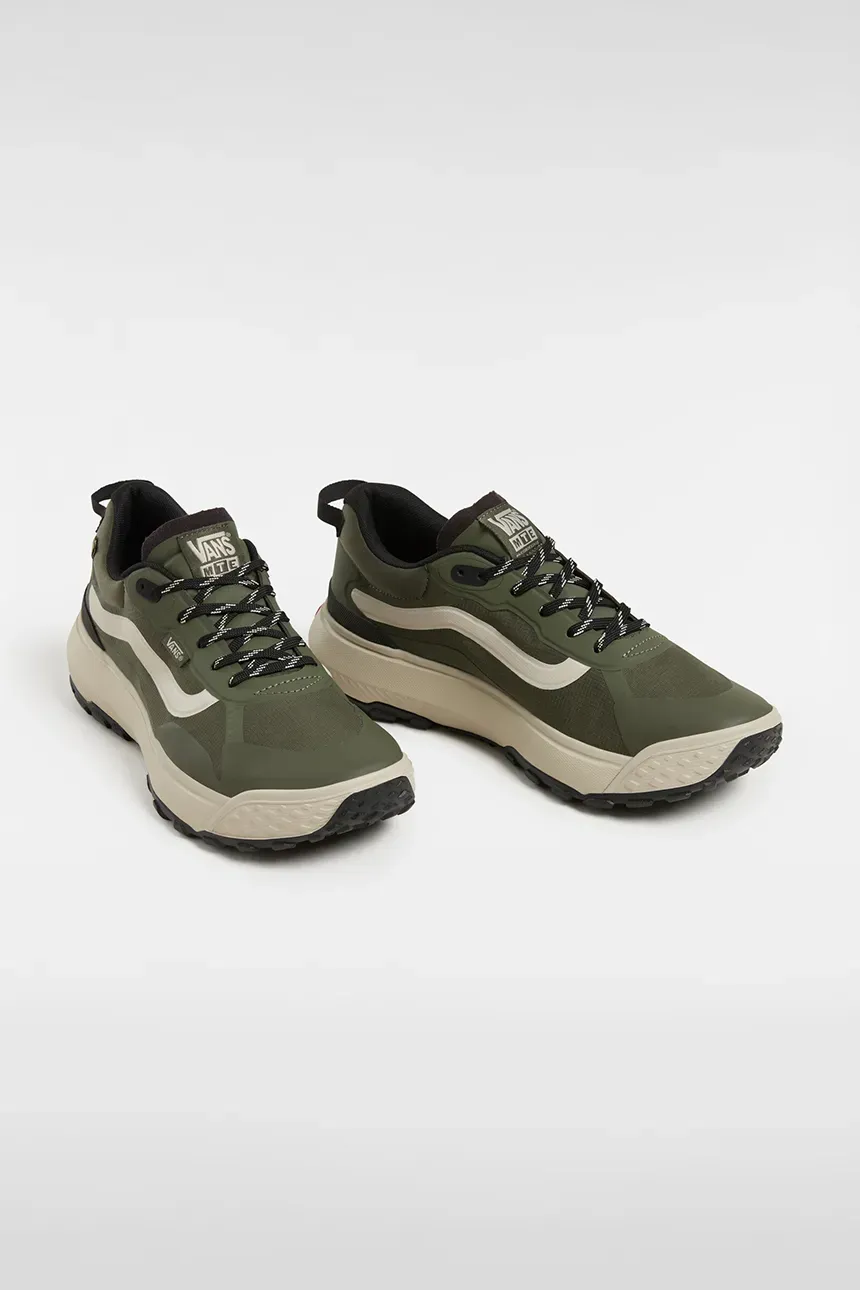 VANS CROSSPATH GRAPE LEAF