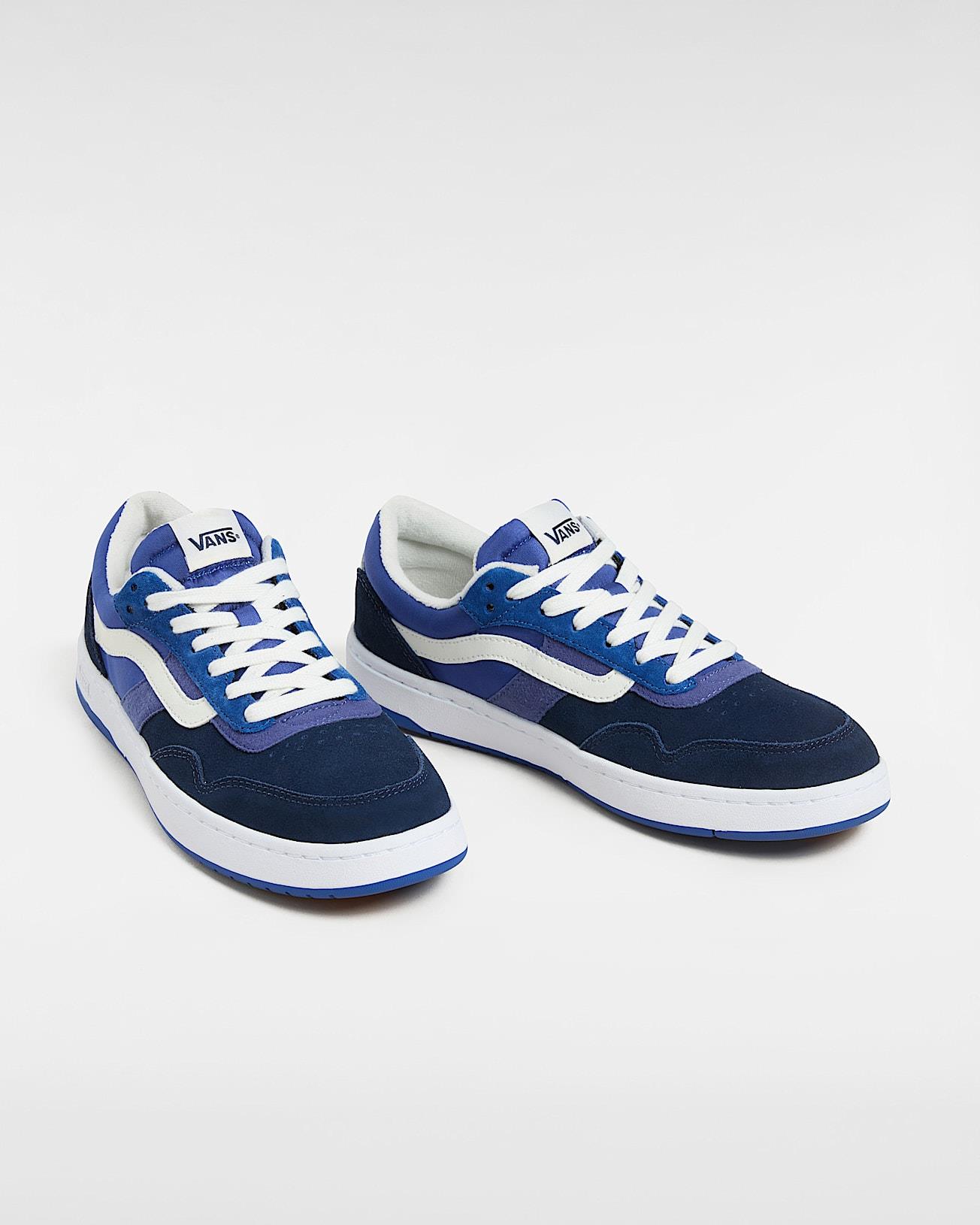 Vans Cruze 3.0 Shoes