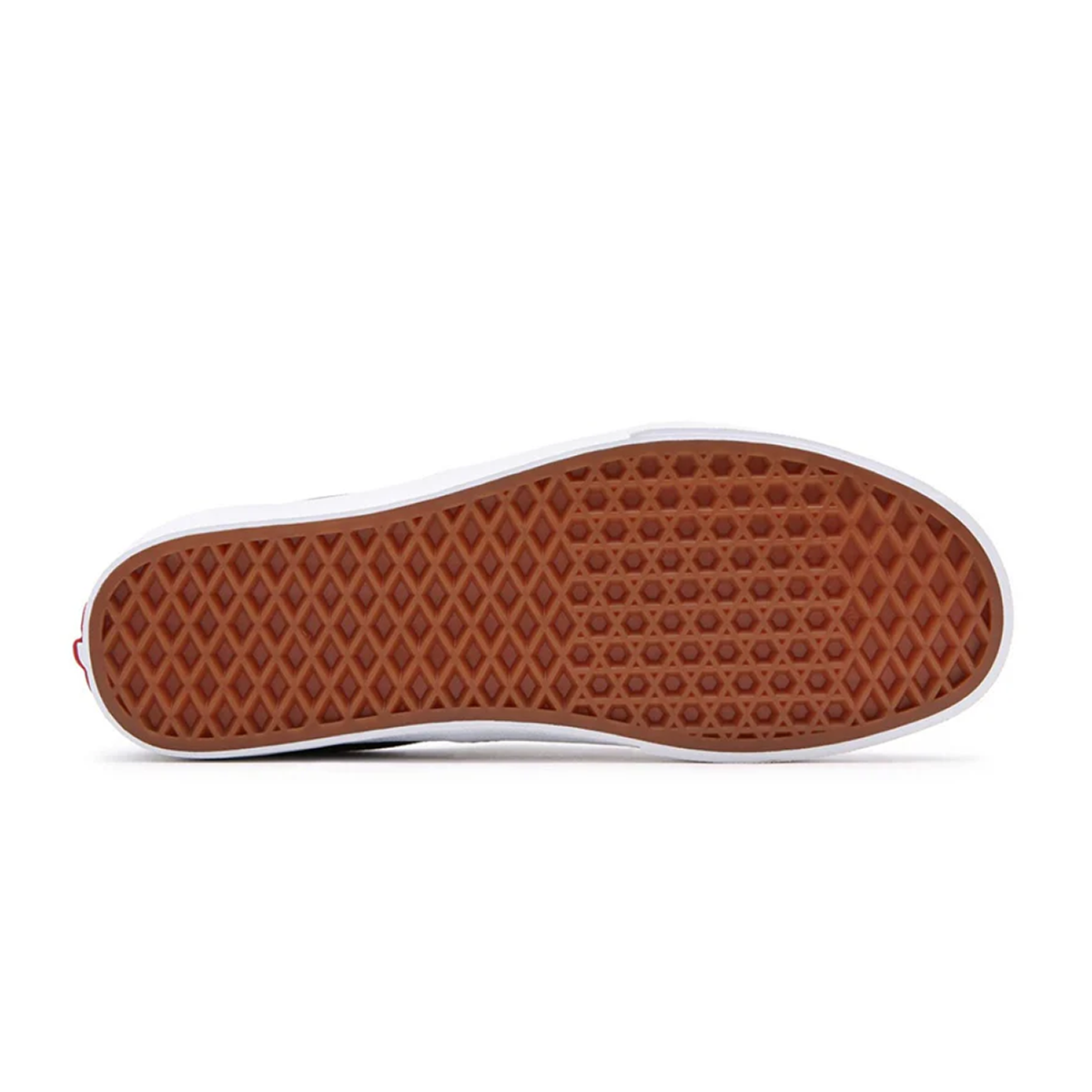 Vans Era Unisex 